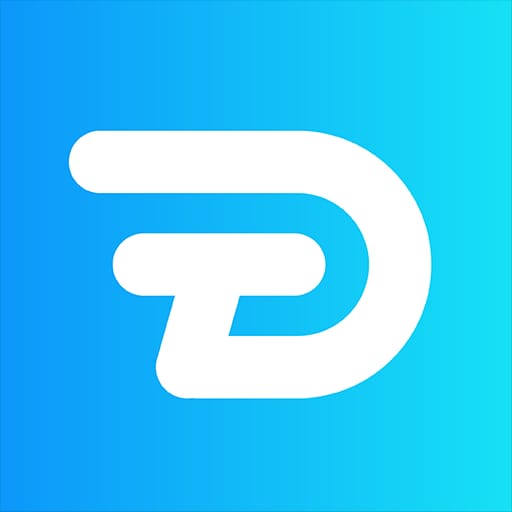 logo icon